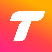 Tango-Live Stream & Video Chat PC
