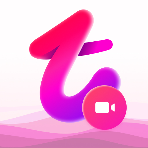 Tango – Live Streams & Live Video Chats: Go Live