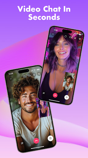 Tango – Live Streams & Live Video Chats: Go Live