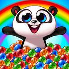 Bubble Shooter: Panda Pop! PC