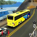 Bus Driver: Speed Racing Game PC
