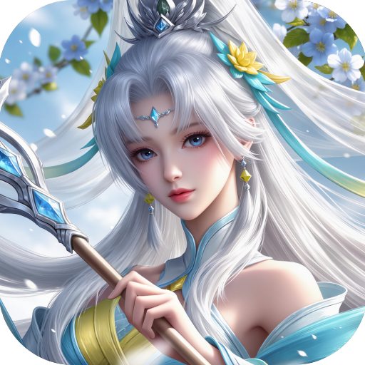 三國仙魔滅世电脑版