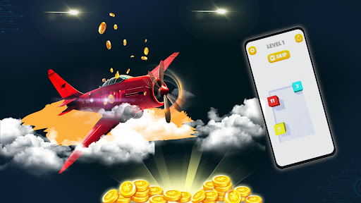 BoxRush40 পিসি