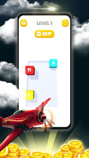 BoxRush40 পিসি