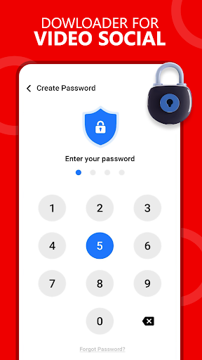 Video Master Downloader PC