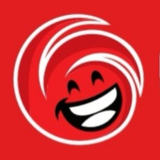 Setiahub