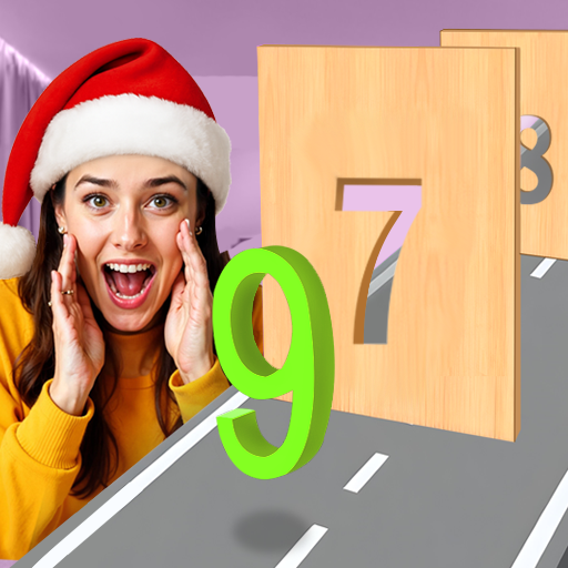 Tricky Relax Challenge Games PC