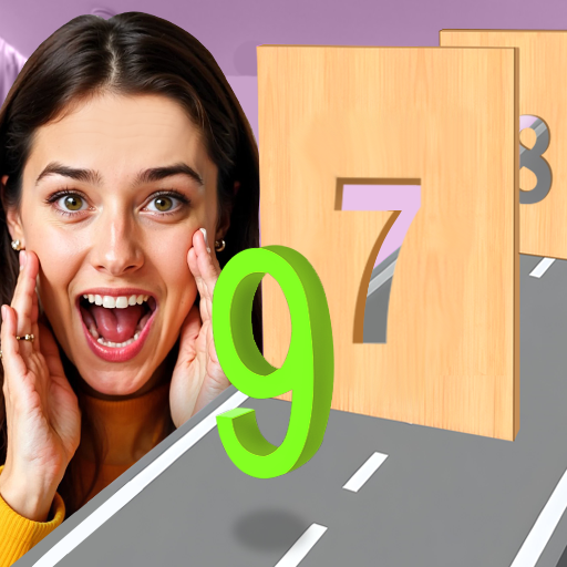 Tricky Relax Challenge Games PC