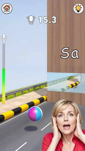 Tricky Relax Challenge Games PC