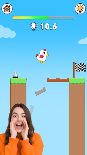 Tricky Relax Challenge Games PC