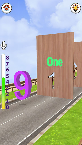 Tricky Relax Challenge Games PC