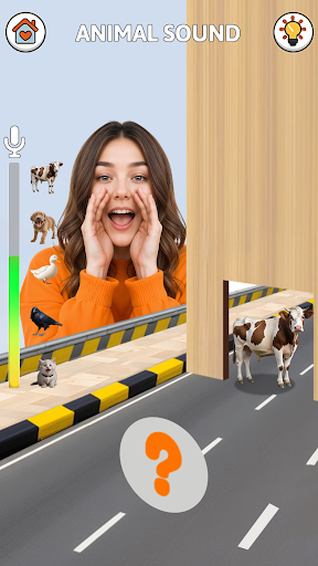 Tricky Relax Challenge Games PC