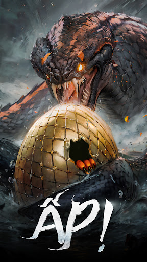 Thú Kỳ Huyền پی سی