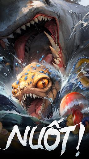 Thú Kỳ Huyền پی سی