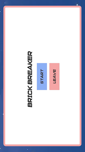 Brick Breaker پی سی