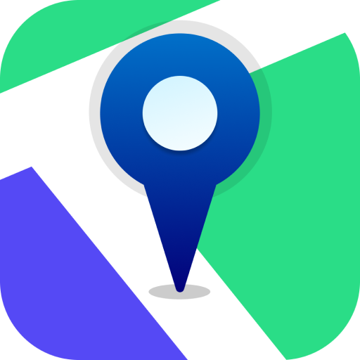 Location Tracker Gps Finder + PC