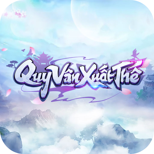 Võ Lâm Offline電腦版