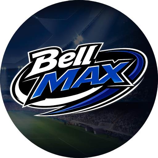 Bell Max PC