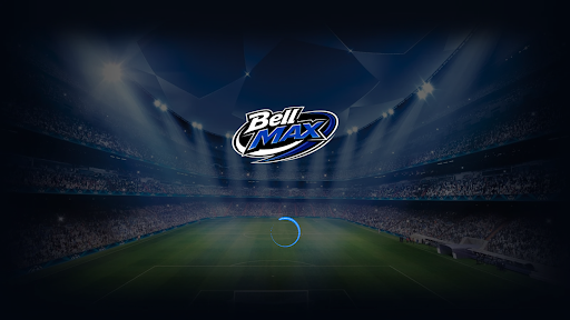 Bell Max الحاسوب