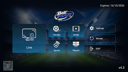 Bell Max الحاسوب