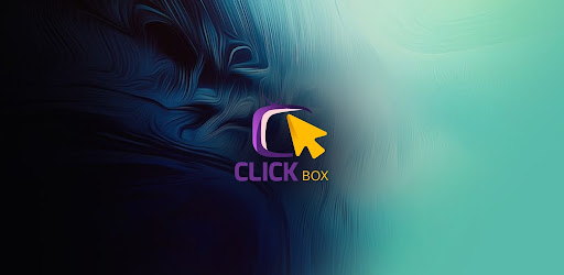 CLICK BOX PC