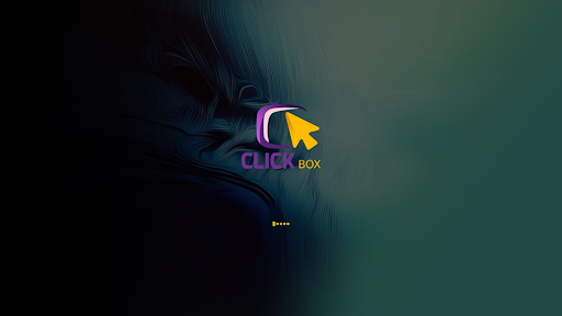 CLICK BOX PC