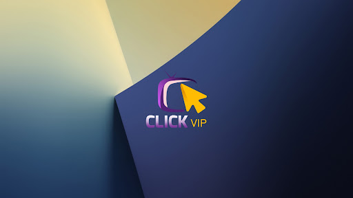 Click VIP الحاسوب