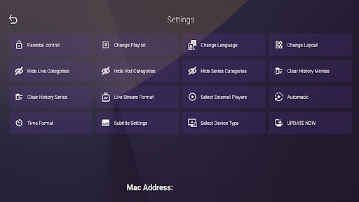 Click VIP PC