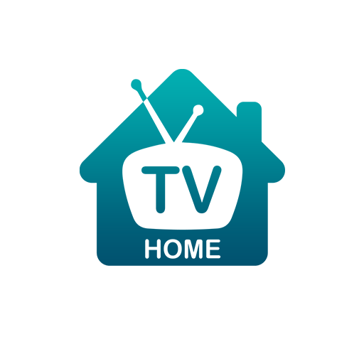 HOME TV