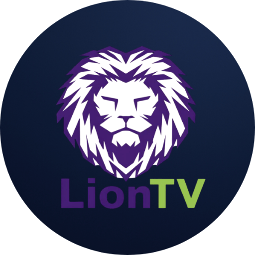 Lion TV