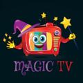 Magic TV PC