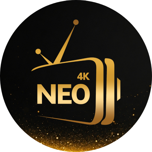 NEO 4K PC