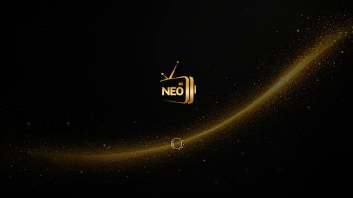 NEO 4K PC