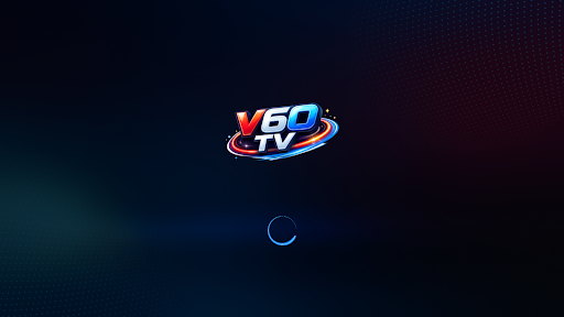 V60 TV الحاسوب