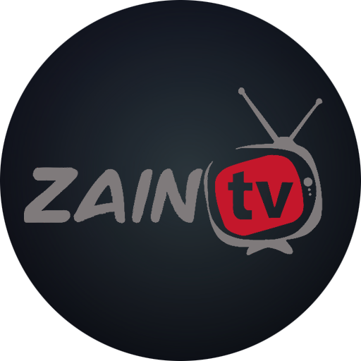 ZAIN TV