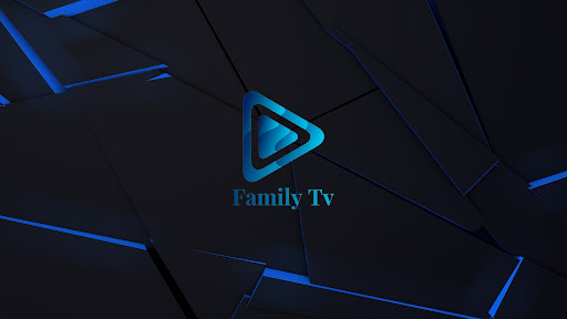 Family Tv