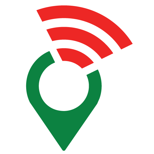 Shadhin wifi পিসি