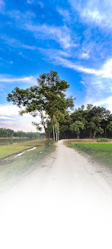 Shadhin wifi পিসি