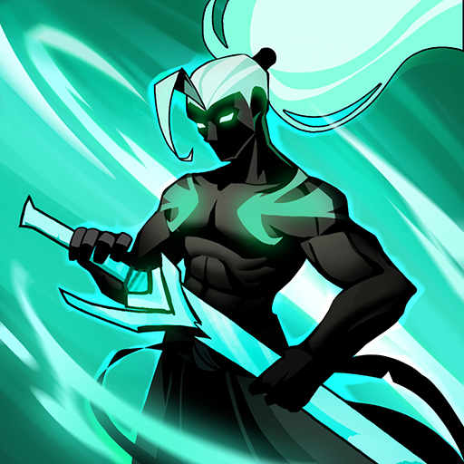 影子战争：放置 RPG 生存