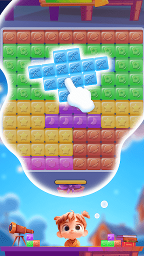 Universe Match para PC