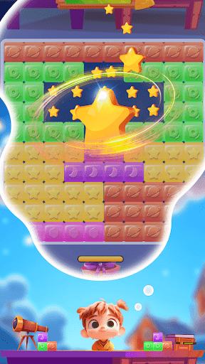 Universe Match para PC