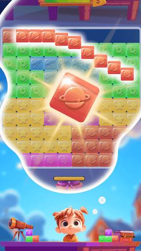 Universe Match para PC