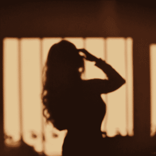 خلفيات ظل بنات:صورخلفيات خيال