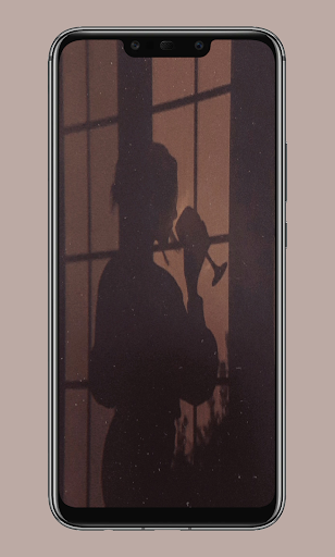 خلفيات ظل بنات:صورخلفيات خيال پی سی