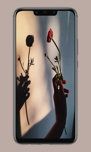 خلفيات ظل بنات:صورخلفيات خيال پی سی