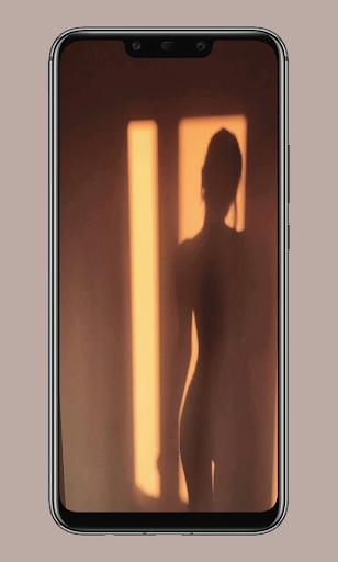 خلفيات ظل بنات:صورخلفيات خيال پی سی