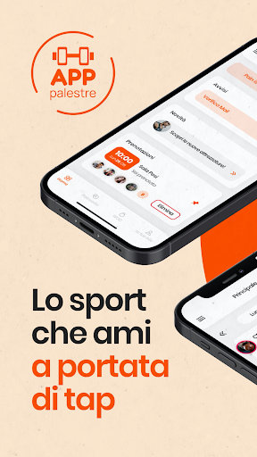 APP Palestre PC