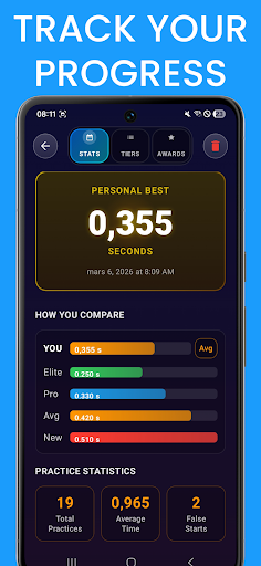 Quick Draw - Duel Friends ПК