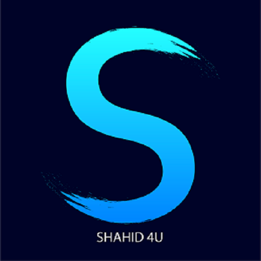 Shahed4u الحاسوب