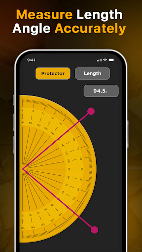 komputer Gold Detector & Gold Scanner